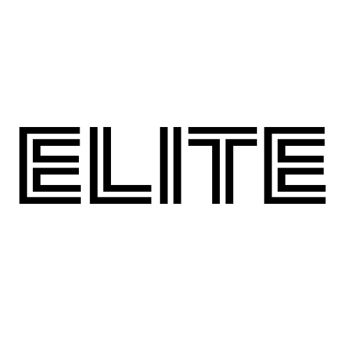 elite